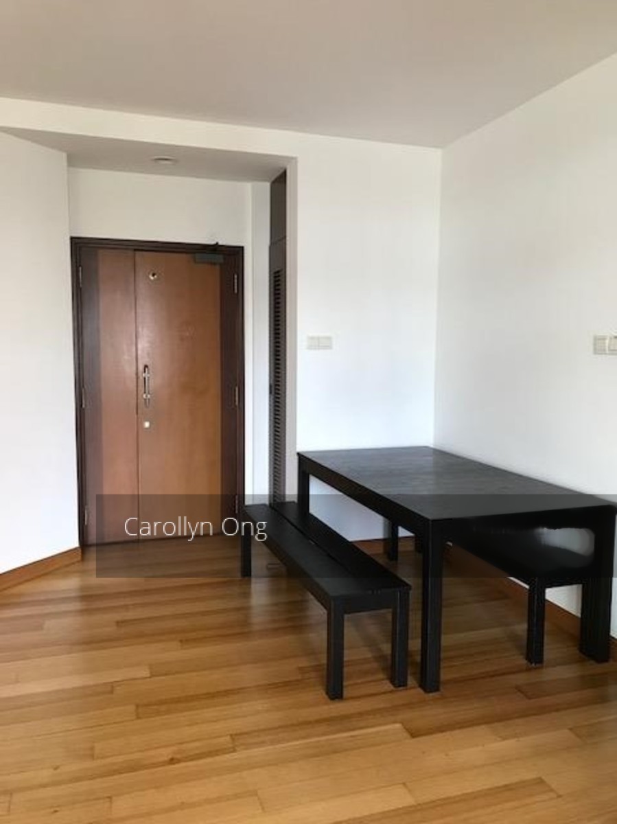 Robertson 100 (D9), Apartment #148102882